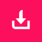Musicaldown logo
