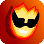 StreakRIse logo