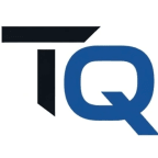 Tenorq logo