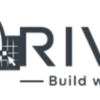 Orivox logo