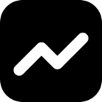Invisible Engine logo