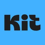 Kit