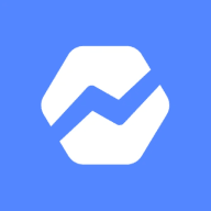 Baremetrics