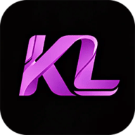 Kling 4.0