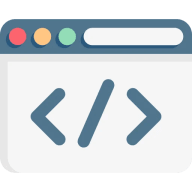 DevToolsHub