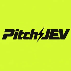 PitchJEV