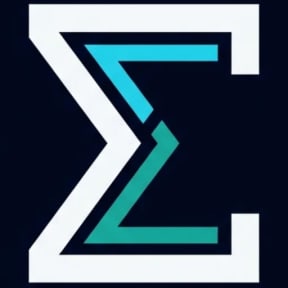 SIGMA MAILLE