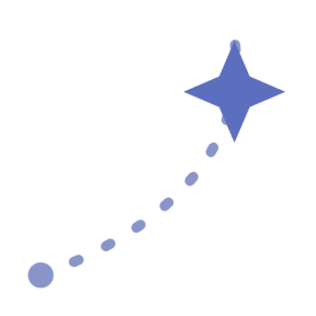 Starlit Journey