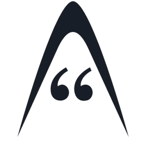 aeogeo.site