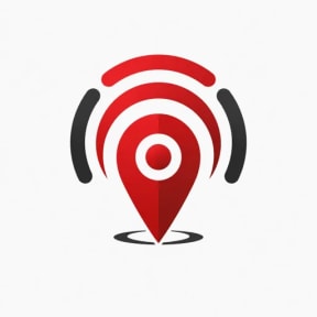 Prospect Signal
