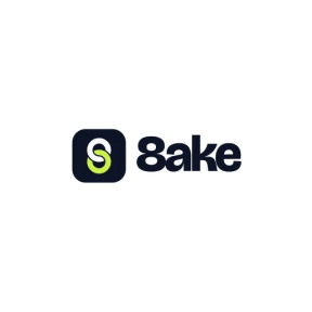 8ake