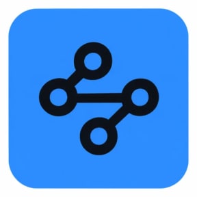 Networkutils