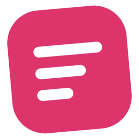 Short Stack Tools