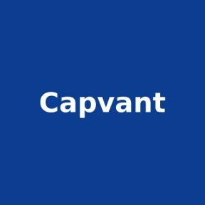 Capvant