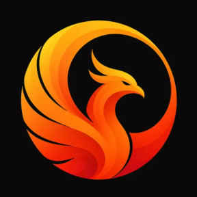 Phoenix.vu