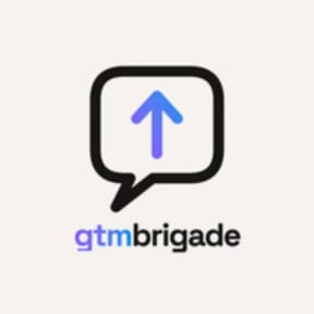 GTM Brigade