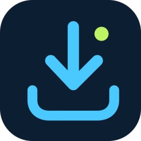 XDownloader