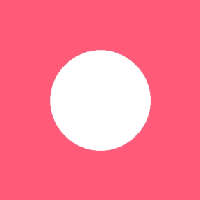 Framecomet