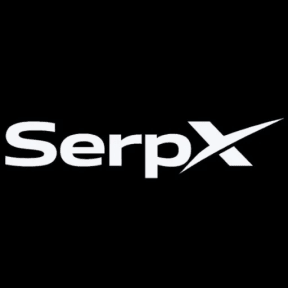 SerpX