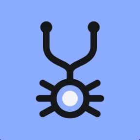 BugDr