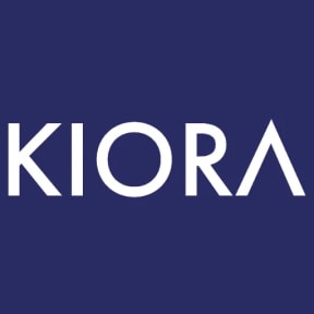 KIORA Care
