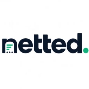 Neetedfees