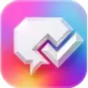Instamoderator