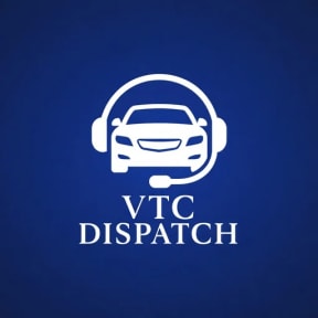 VTC Dispatch