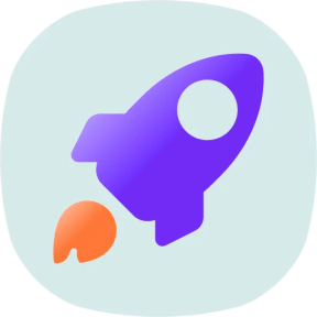 Roipad