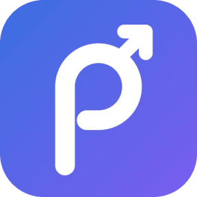 PPCLift