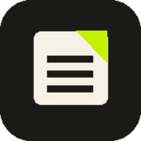 PDF Converter
