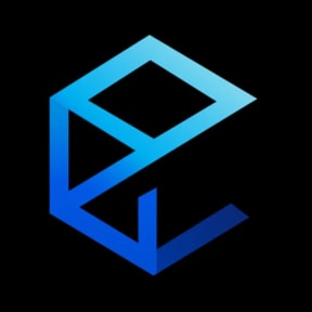 EmpirioLabs AI