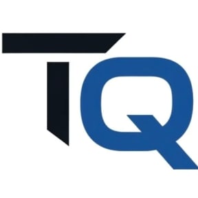 Tenorq