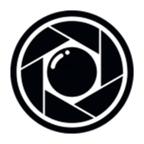 ImageGPT