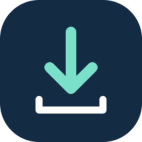 AI Video Download