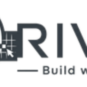 Orivox