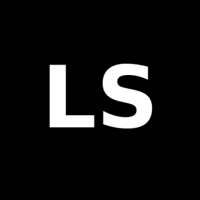 LaunchShelf
