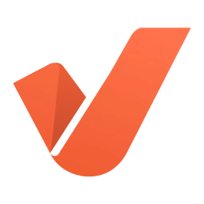 Vellm