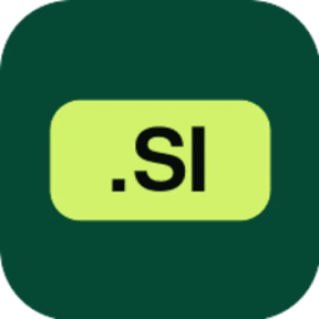 WebDir.SI
