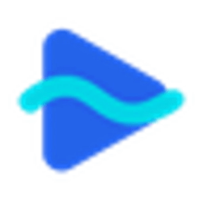 Seedance AI