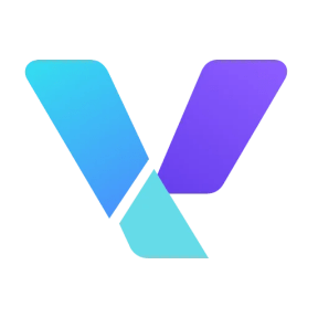 Visual Maker AI