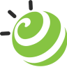iBoson Innovations