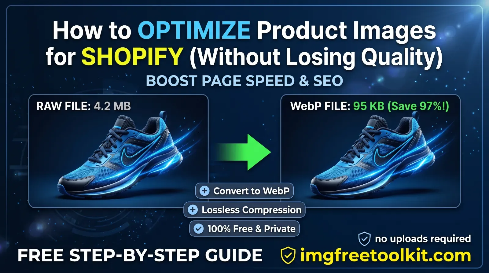 IMG Free Toolkit media
