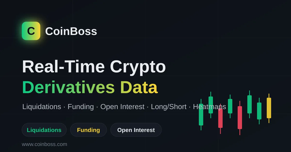 CoinBoss media