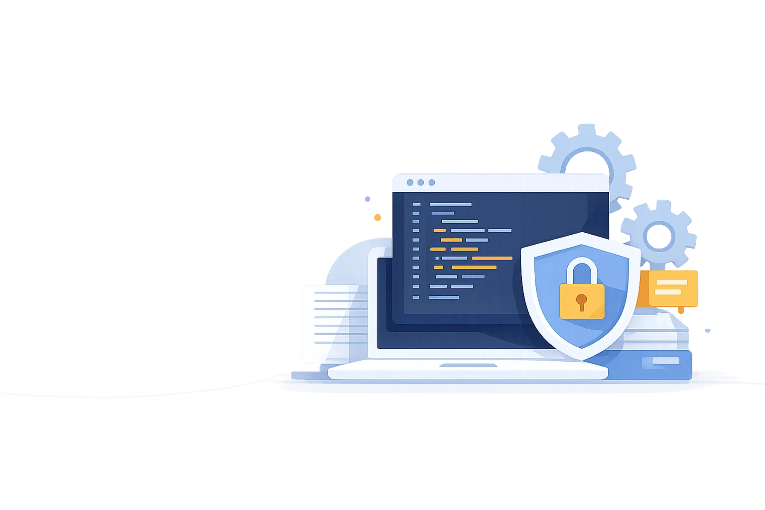DevToolsHub media