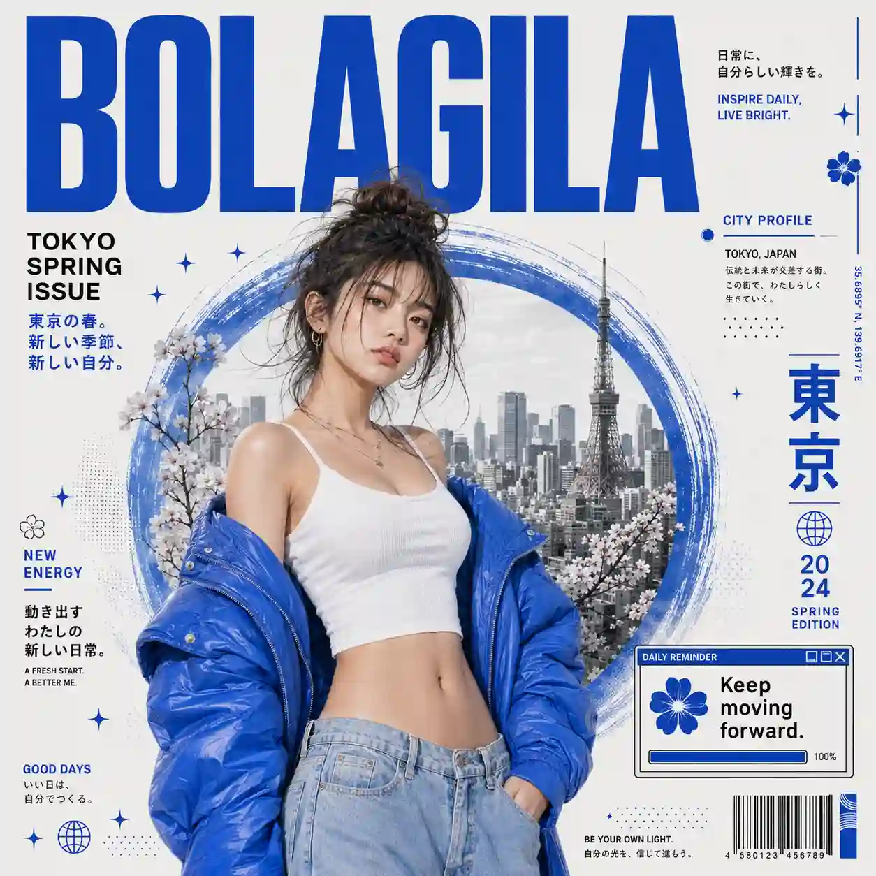 Bolagila | FAQ — Solusi Cepat Masalah Akses Hiburan Online