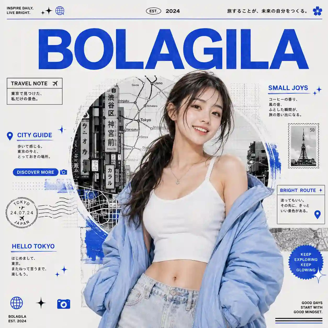 Bolagila | Panduan Hiburan Online Pemula Pahami Aturan Main