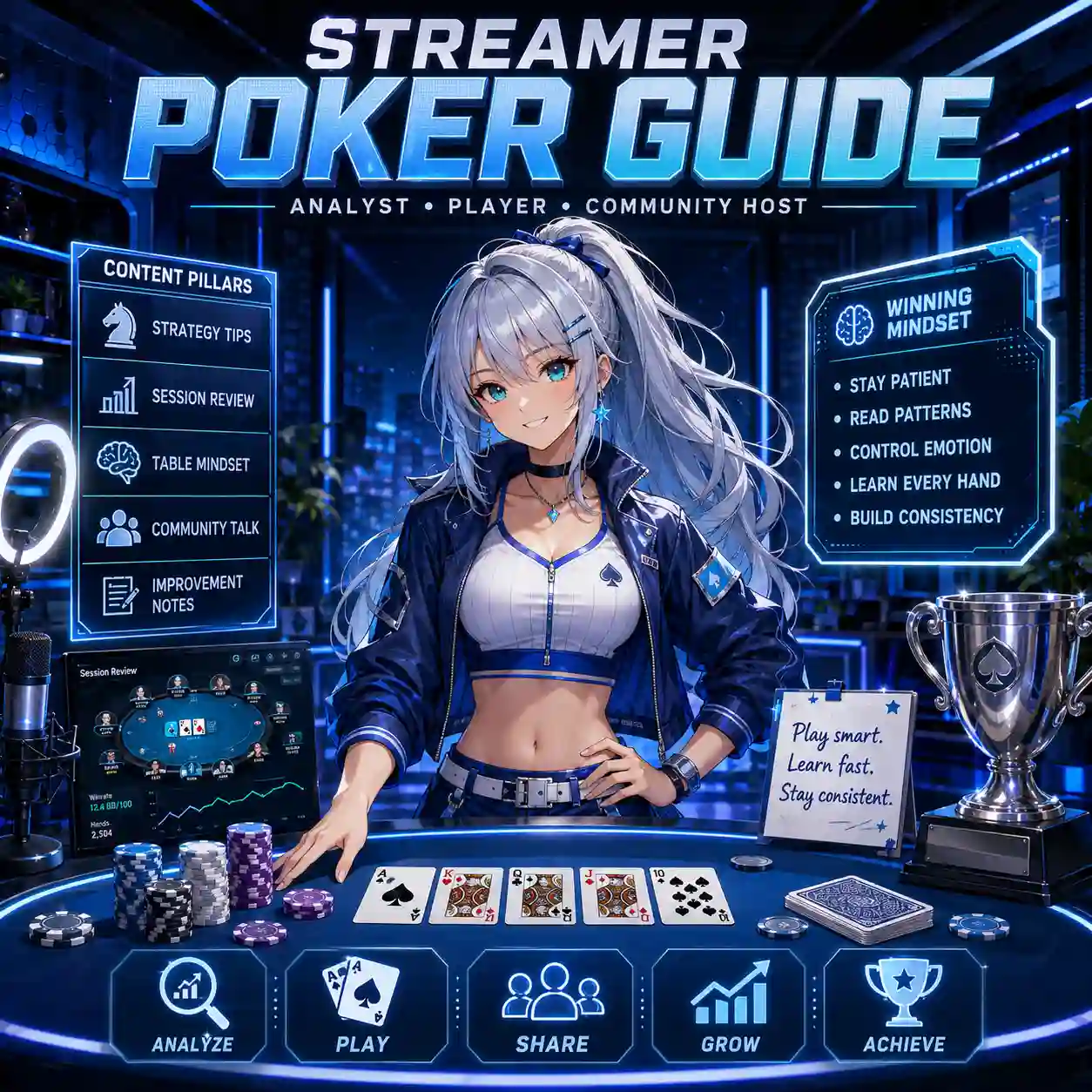DewaPoker | Registrasi Hobby Game Akses Komunitas Pemain