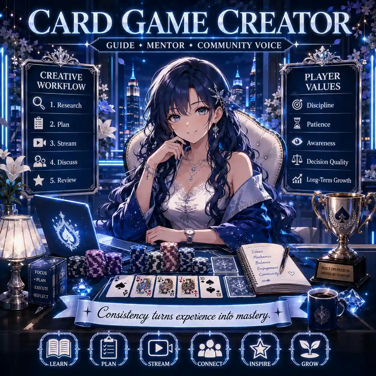 DewaPoker | Agen IDN Akses Cepat & Pilihan Game Online