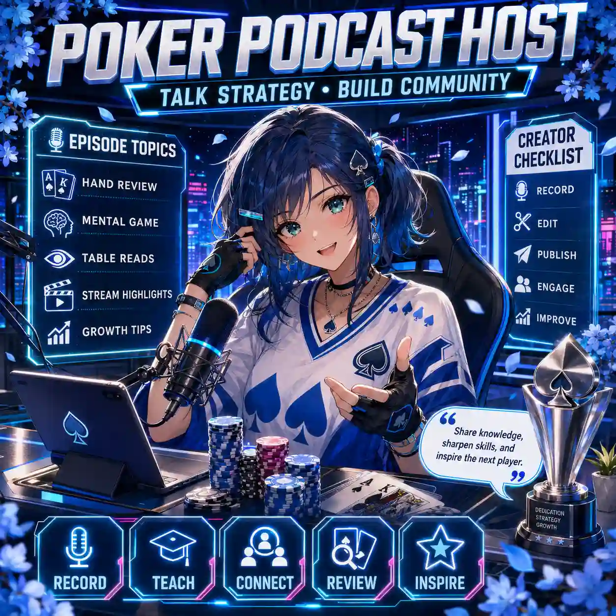 DewaPoker | Memulai Agen IDN Panduan Dasar & Persiapan